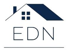 EDN logo